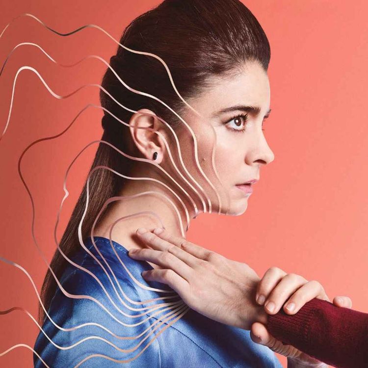 cover art for 163: El Prófugo