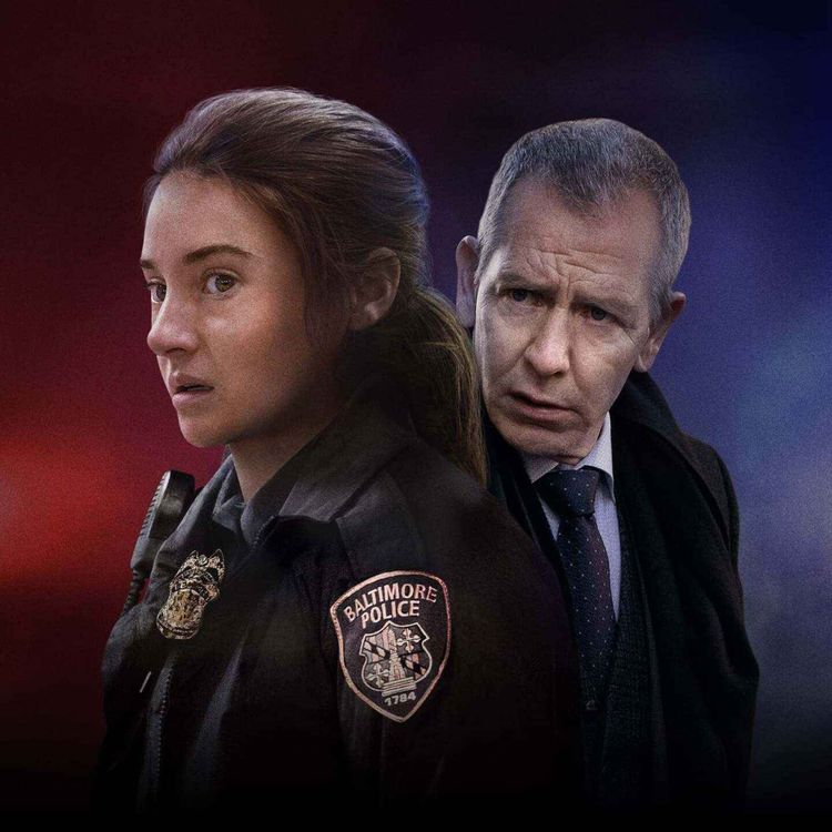 cover art for 272: Misántropo