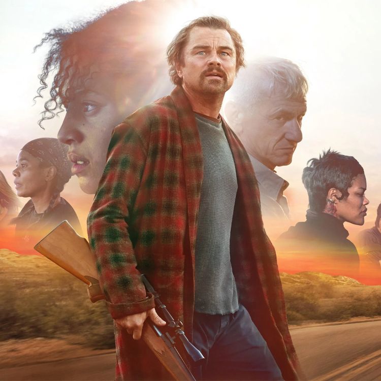 cover art for 359: Una Batalla Tras Otra