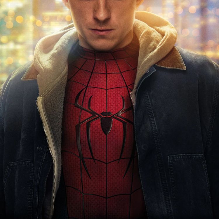 cover art for 369: Spider-Man Un Nuevo Día