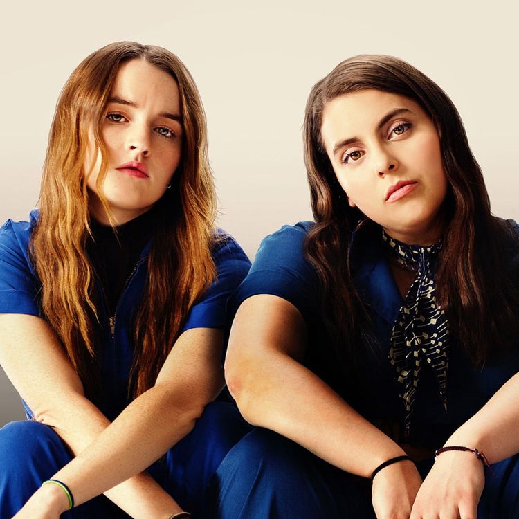 cover art for 101: Booksmart