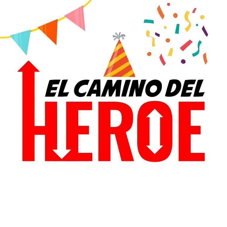 cover art for 67: Especial 1er Aniversario