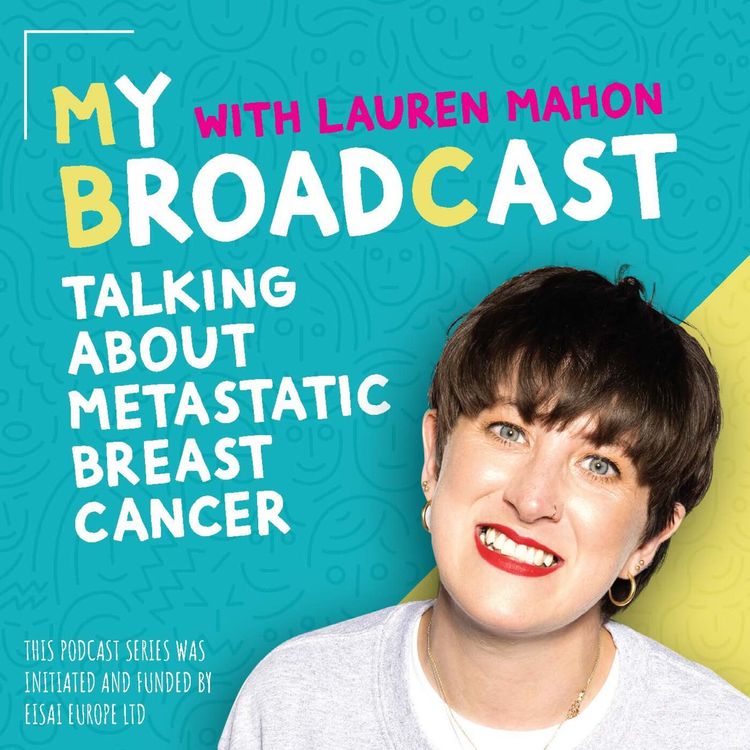 cover art for Series Trailer