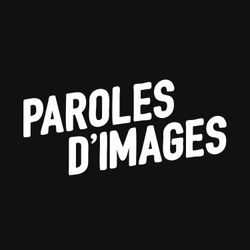 cover art for PAROLES D'IMAGES