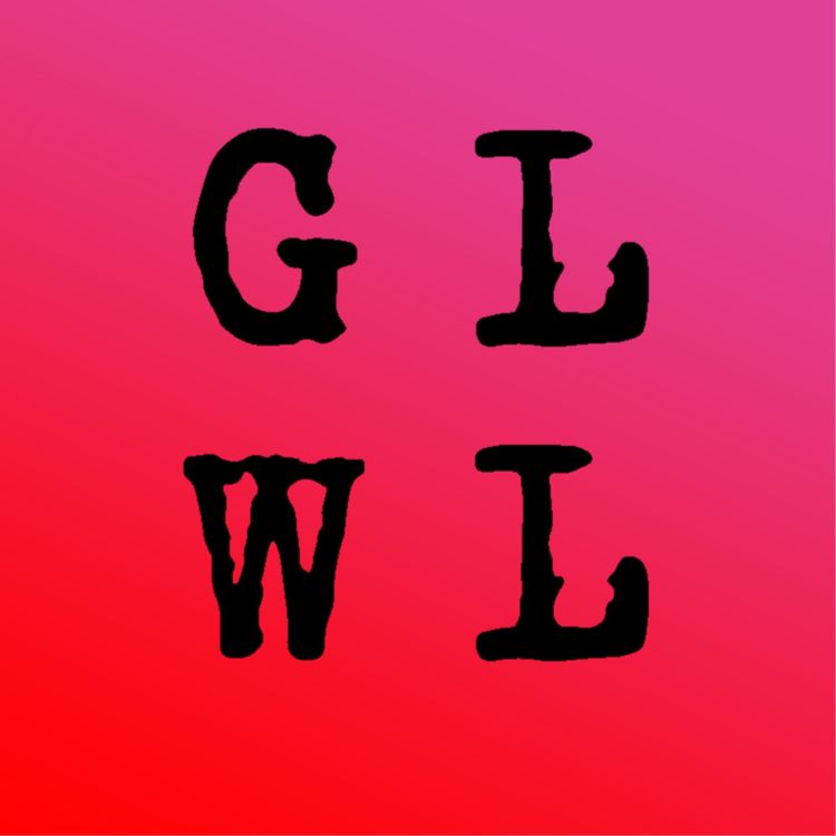 cover art for "What Blossoms Long For" - Chantel Lavoie