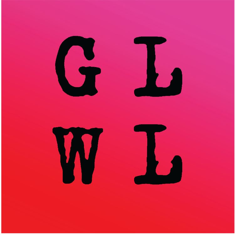 cover art for Ali Hassan Brings Home the Bacon -- and the Joy