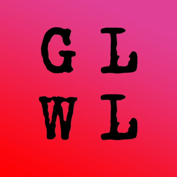 cover art for "And the Oscar Goes to ..." - Film Adaptation of Canadian and Indigenous Novels