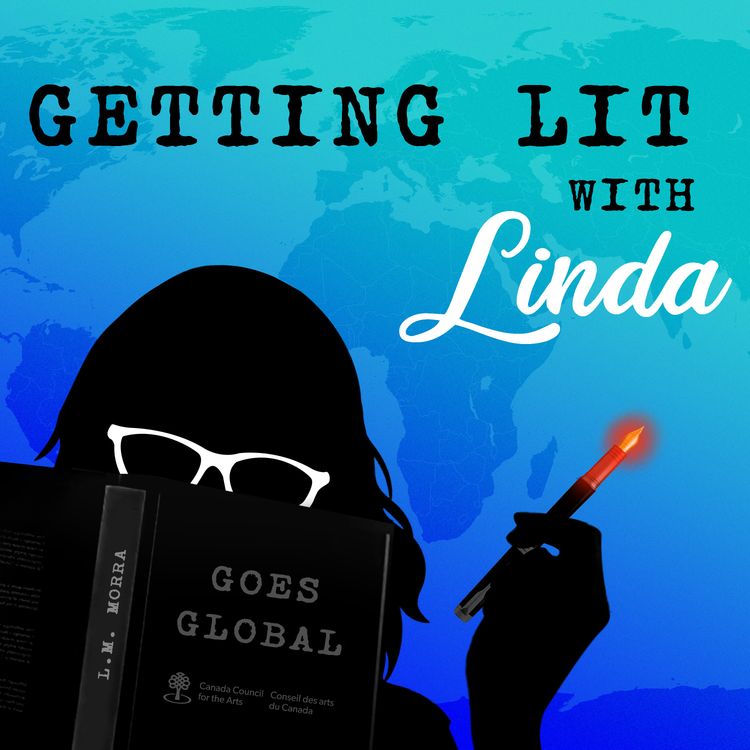 cover art for The Other Problem that Has No Name - The Passenger Seat by Vijay Khurana