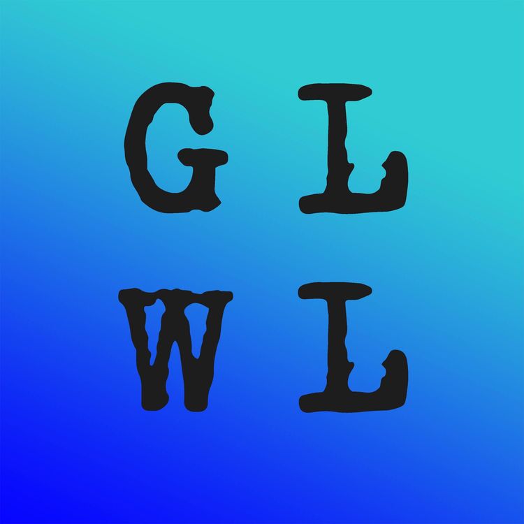 cover art for A Story of Unfitting: Susan Swan's Memoir, Big Girls Don't Cry