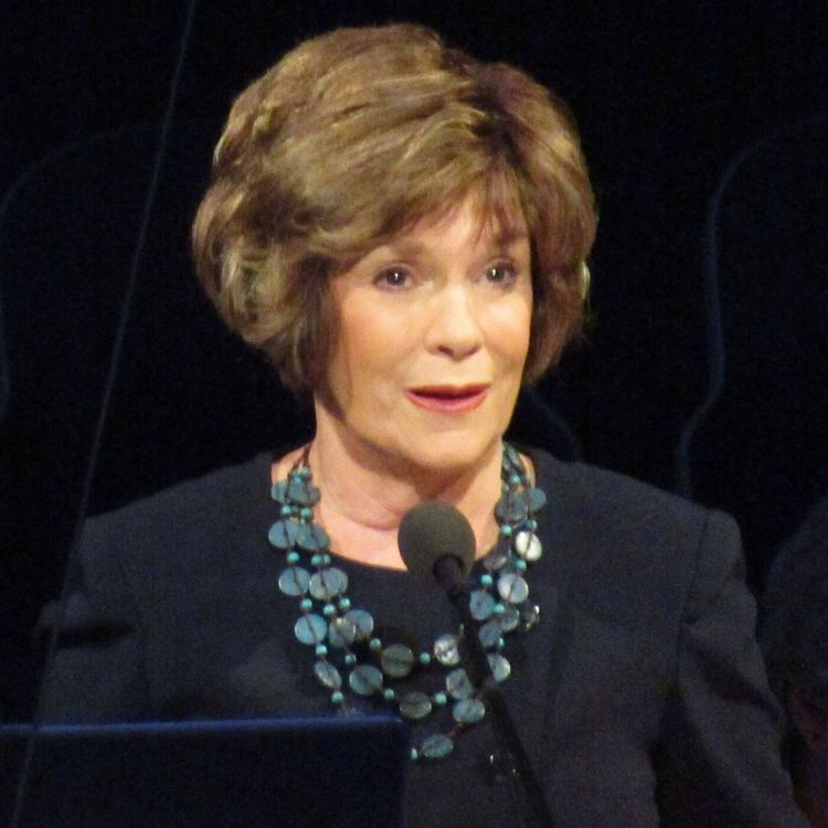 cover art for Doctrine & Covenants 37-40 : Dr. Susan Easton Black Part I