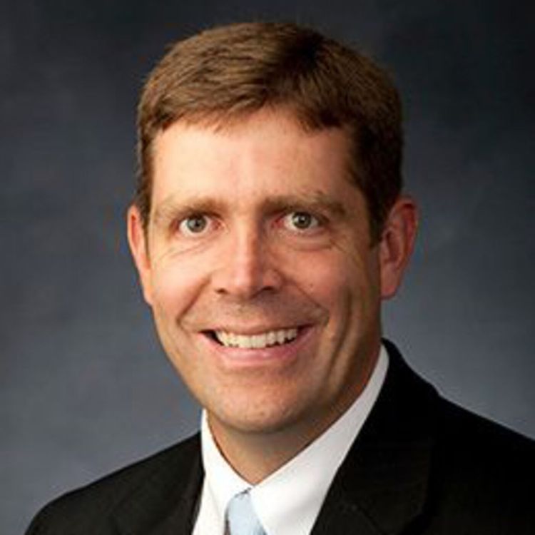 cover art for Doctrine & Covenants 10-11 : Dr. J.B. Haws : Part I