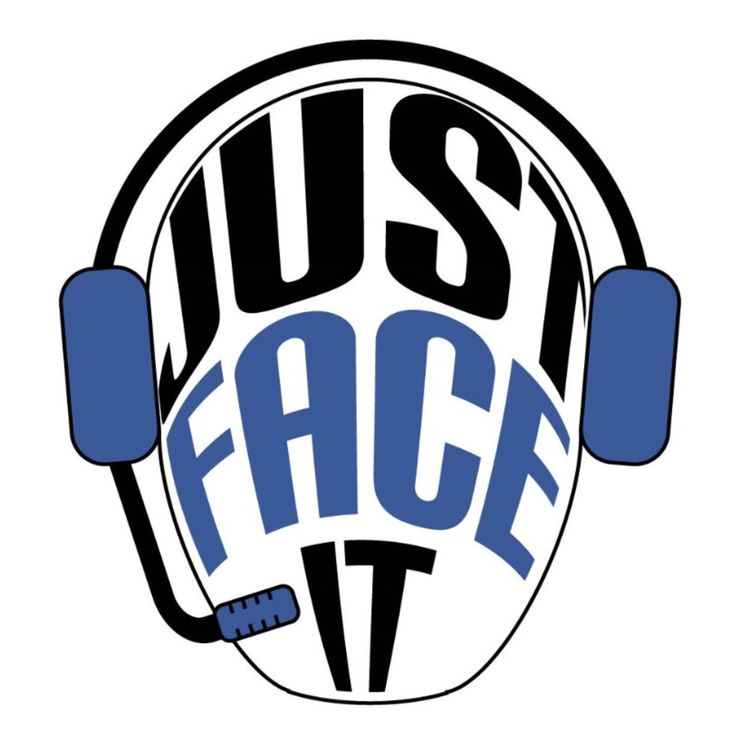 cover art for Episode 25: GeonardoDavinci and the Garrus Body Pillow