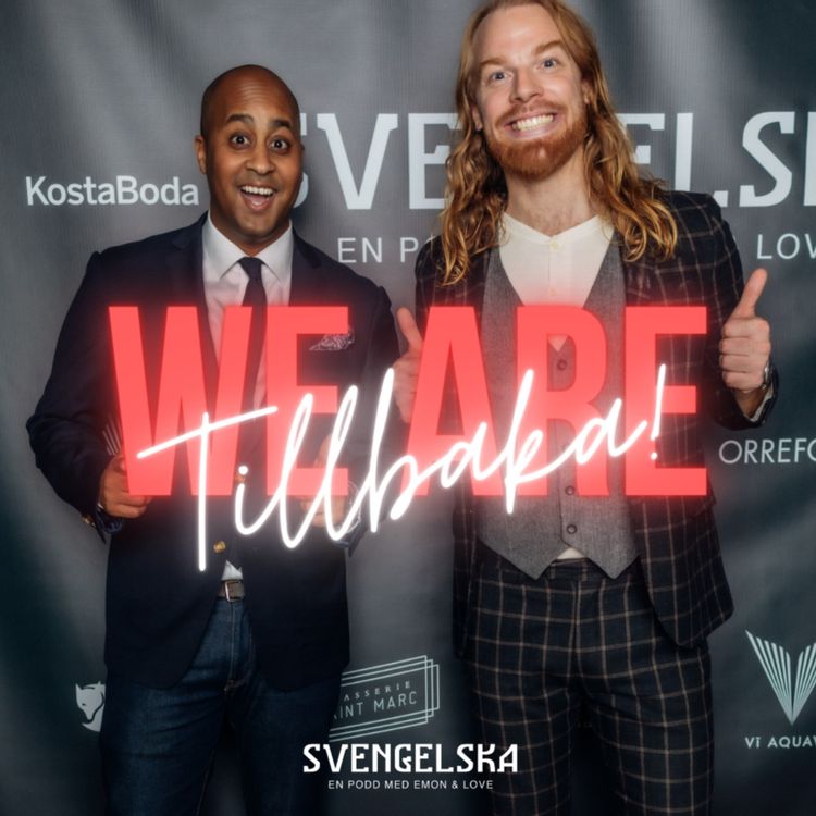 cover art for 2022 Startup!