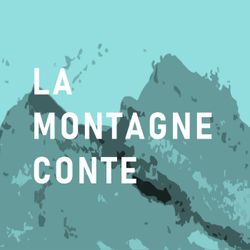 cover art for La Montagne Conte