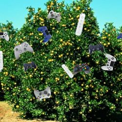 cover art for Peña Limonar