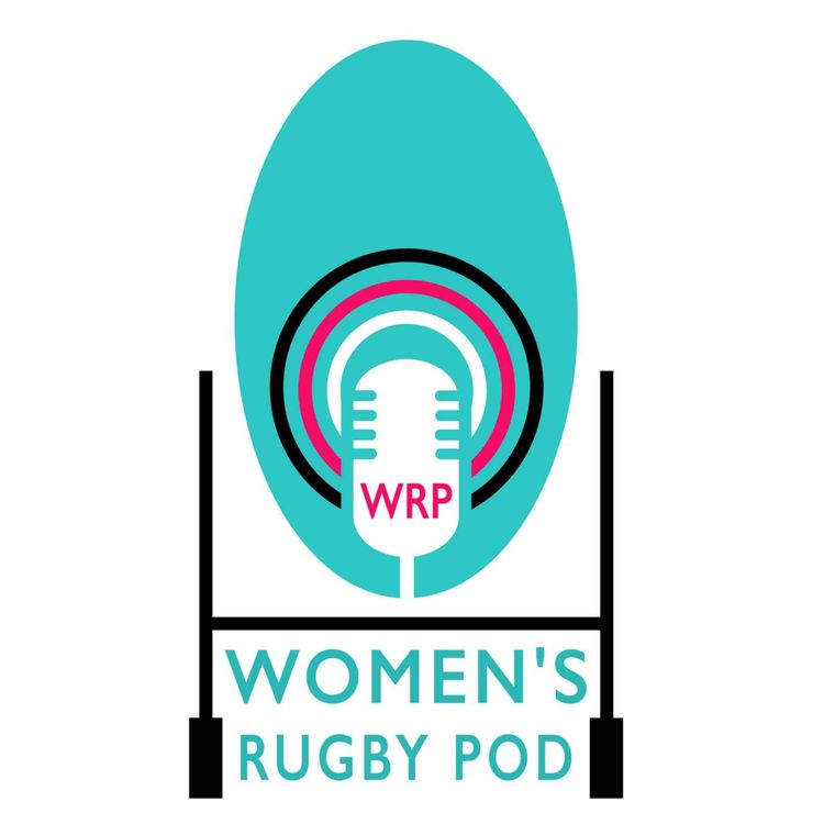 cover art for WRP 193 - Back-2-back baby!