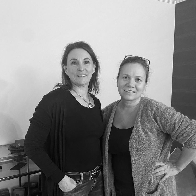 cover art for Resan till Leeds – Mockingbird Family Model?