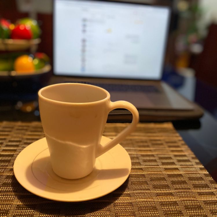 cover art for ¿Cómo influyen las emociones en nuestra mente?