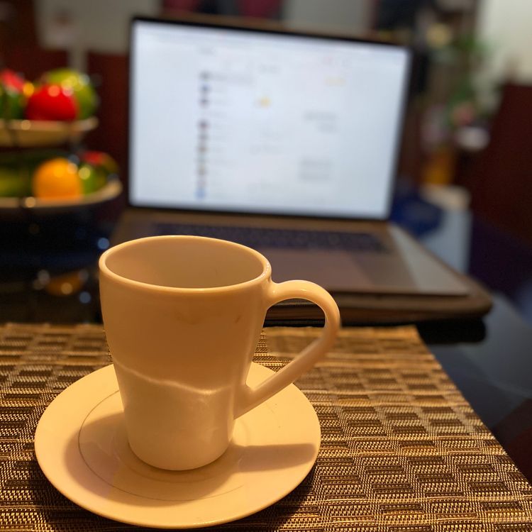 cover art for Amores del pasado 🥴💔