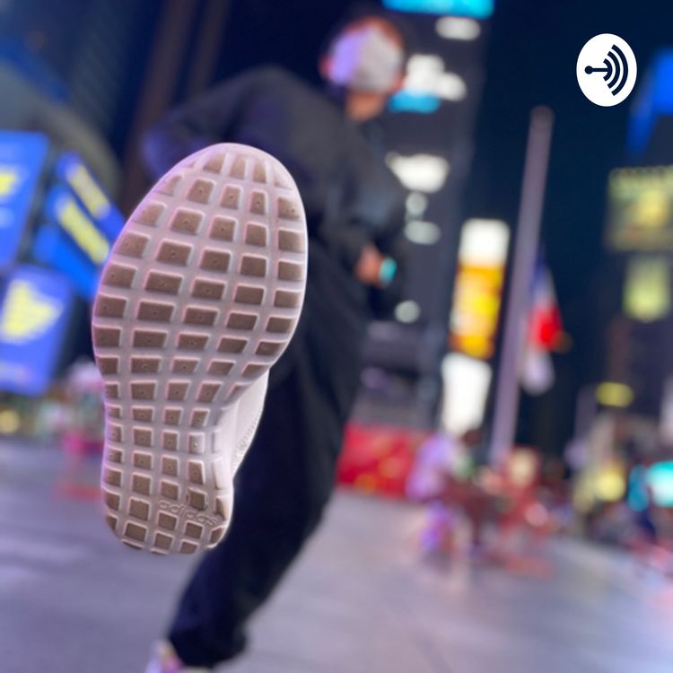 cover art for Perdido 😭🇺🇸