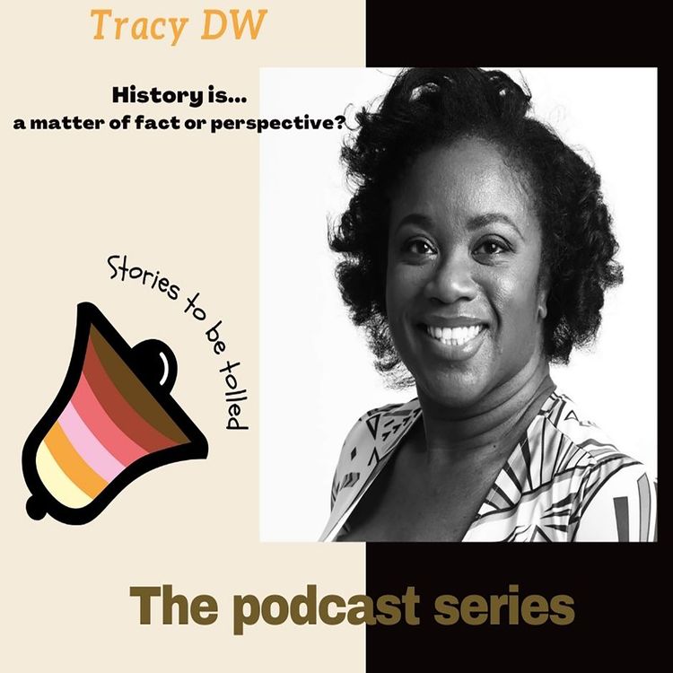 cover art for The Book of Negroes - How Africa came to Nova Scotia