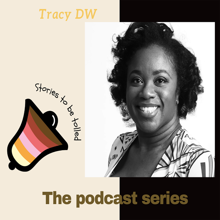 cover art for South Africa's 'First' Lady: Nokutule Dube