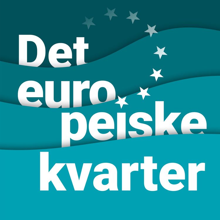 cover art for S2 E11 - Finnes det alternativer til EØS?