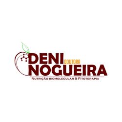 cover art for PODCAST com NUTRI DENI NOGUEIRA