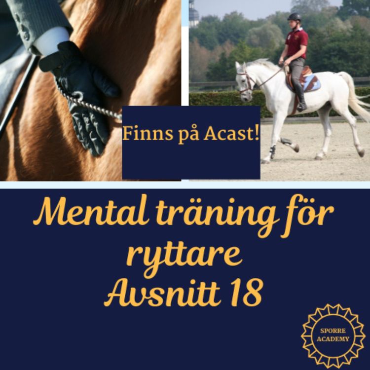 cover art for När något har förändrats till det sämre....