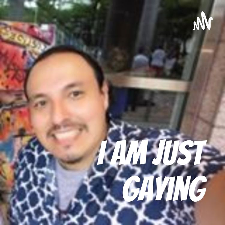 cover art for AL D Bear's it ALL!