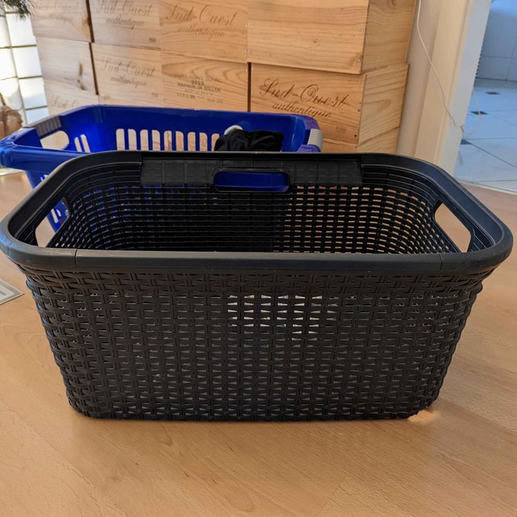 cover art for Ich geh jetzt streichen