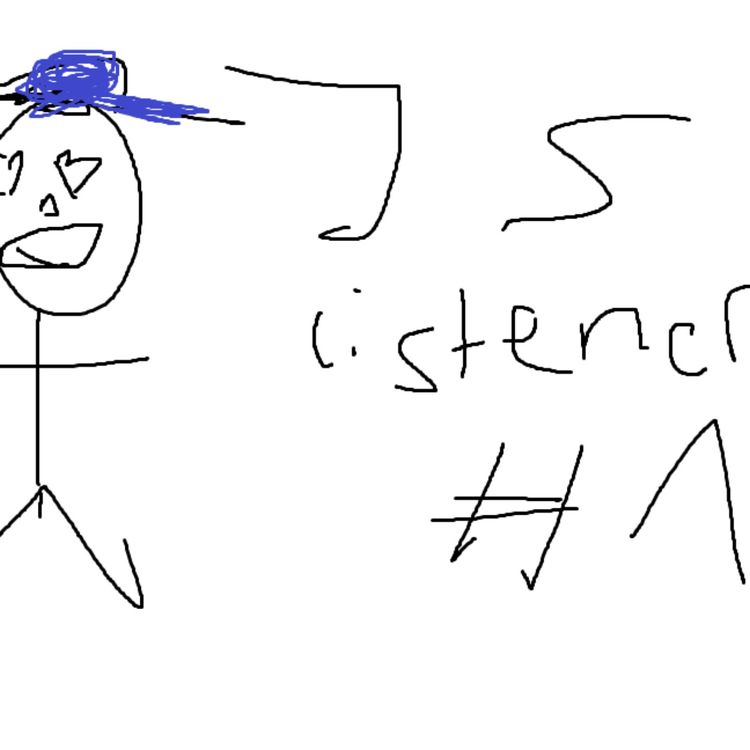 cover art for Peter meldet sich aus den Nachfeiertagen