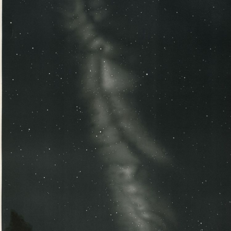 cover art for Irings Weg