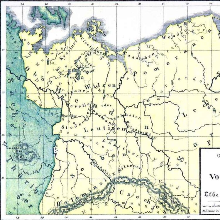 cover art for Trans-Albingen