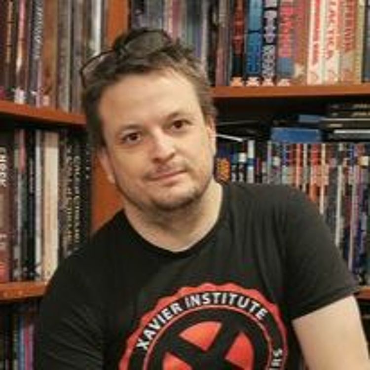 cover art for Lehtos Funderingar 4