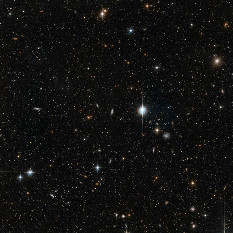 cover art for Nyheter