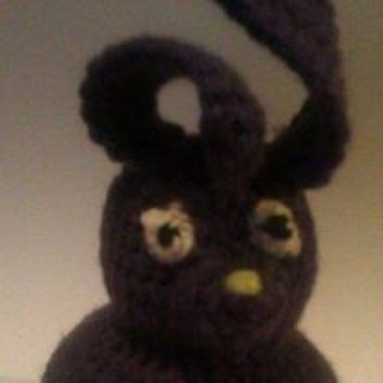 cover art for På Djupet. Avsnitt 11