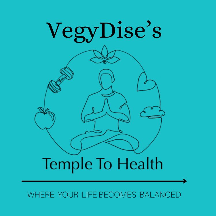 cover art for Letting go of the past | Your Personal Lifestyle Coach