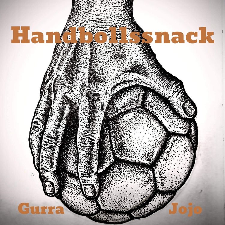 cover art for Fantasy-lag! Rösta på bästa laget!