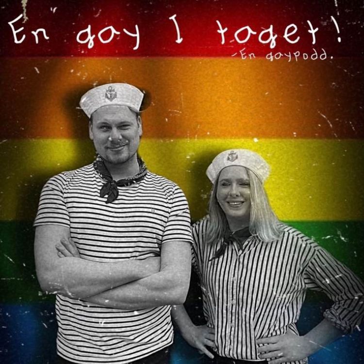 cover art for Omvandlingsterapi 