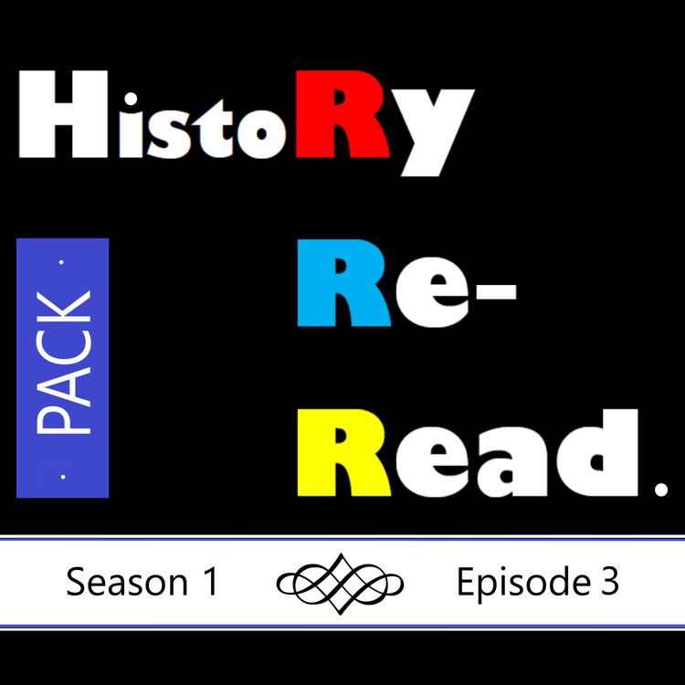 cover art for The Communist Manifesto (1848)