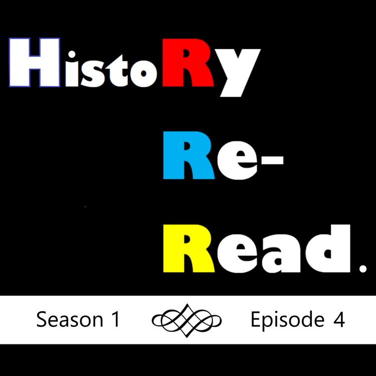 cover art for The Futurist Manifestos (Italy and Russia: 1909 and 1912)