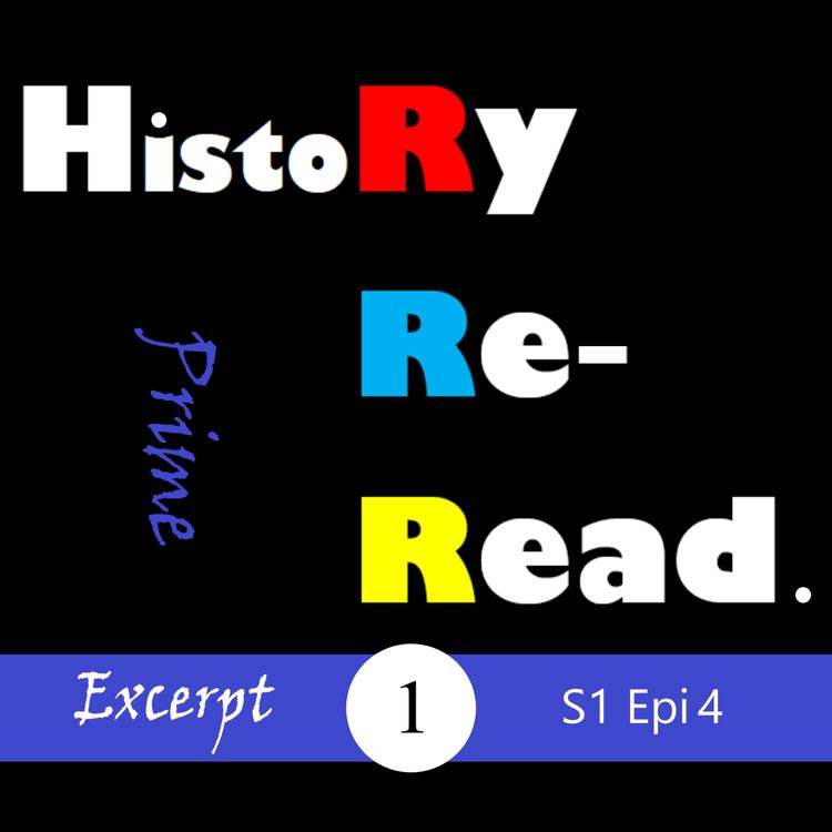 cover art for Marinetti’s Car Crash