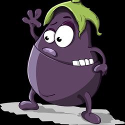 cover art for LOS VERDULEROS