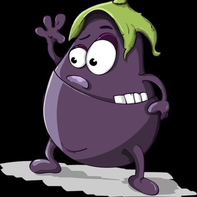 cover art for EPISODIO 1