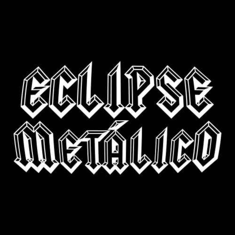 cover art for Eclipse Metálico -  [15-06-2026] Parte 3
