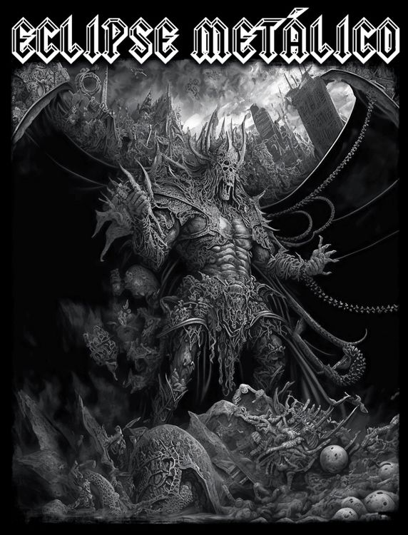 cover art for 01-Eclipse Metálico - [2026-06-07] Parte 1