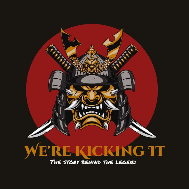 cover art for Bob White Martial Arts | 10th degree Black Belt in American Kenpo | Author of the book "Life in Session"