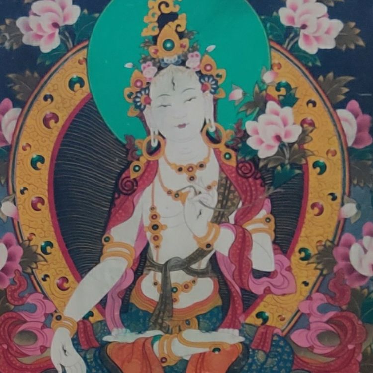 cover art for Old Hindi Songs Music. Bollywood Instrumental 2