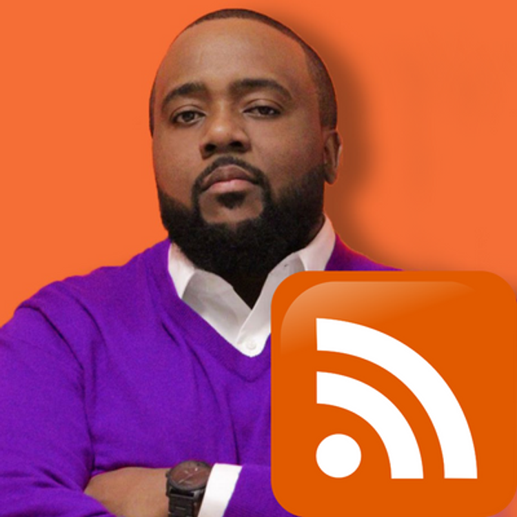 cover art for Patrons' Ad-free Podcast! Like It Or Not: Ft Torraine Walker, & Jonathan Smucker | CDC Update | Royal Racism | Media Stupidity